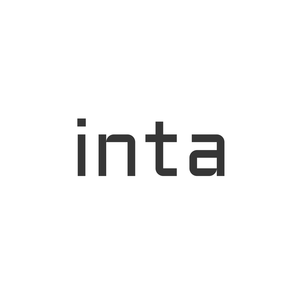 Inta Studio